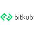 bitkub logo